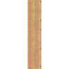 Ekena Millwork - OUT08X38X38MRC04SWR