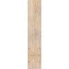 Ekena Millwork - OUT08X38X38TRA01SDF