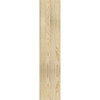 Ekena Millwork - OUT08X38X38WTL01RDF