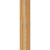 Ekena Millwork - OUT08X38X38WTL04RWR