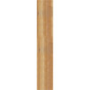Ekena Millwork - OUT08X44X44BOA03RWR