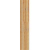 Ekena Millwork - OUT08X44X44WTL01RWR