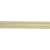 Ekena Millwork - PML03X02CL