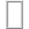 Ekena_PNL16X24AS-01