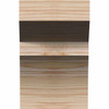 Ekena Millwork - RFT04X06X36MON00SDF