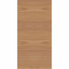 Ekena Millwork - RFT04X08X12DEL00SWR