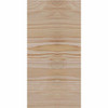 Ekena Millwork - RFT04X08X12YOR00RDF