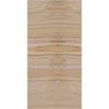 Ekena Millwork - RFT04X08X24NEB00RDF