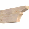Ekena_RFT04X10X24MON00SDF