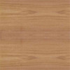 Ekena Millwork - RFT06X06X12RID00RWR