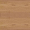 Ekena Millwork - RFT06X06X16MON00SWR