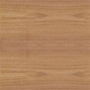 Ekena Millwork - RFT06X06X24DEL00RWR