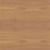 Ekena Millwork - RFT06X06X36MED00RWR