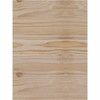 Ekena Millwork - RFT06X08X12HUN00RDF