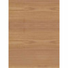 Ekena Millwork - RFT06X08X12MED00RWR