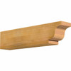 Ekena_RFT06X08X36NEW00RWR