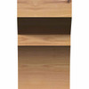 Ekena Millwork - RFT06X10X48MON00RWR