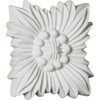 Ekena Millwork - ROS02X02DN