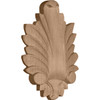 Ekena Millwork - ROS03X06HI