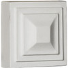 Ekena Millwork - ROS04X04DR