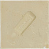 Ekena Millwork - ROS05X05LE