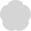 Ekena Millwork - ROSC015X015RIVUF