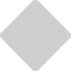 Ekena Millwork - ROSC015X015RTHUF
