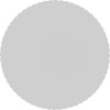 Ekena Millwork - ROSC015X015SRBUF