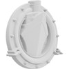 Ekena Millwork - ROSC015X015TTCUF