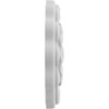 Ekena Millwork - ROSC015X015WAMUF