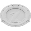 Ekena Millwork - ROSC020X015PEQUF