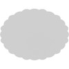 Ekena Millwork - ROSC020X015SPRUF