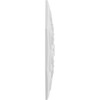 Ekena Millwork - ROSC020X040WRNUF