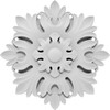Ekena Millwork - ROSC025X025RSFUF