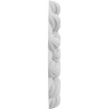 Ekena Millwork - ROSC030X022SPRUF
