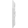 Ekena Millwork - ROSC030X030ONTUF