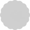 Ekena Millwork - ROSC030X030TFNUF