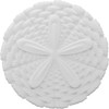 Ekena_ROSC030X040NORUF