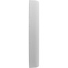 Ekena Millwork - ROSC035X035KENUF