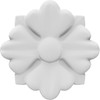 Ekena_ROSC040X020CLMUF