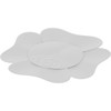 Ekena Millwork - ROSC040X020CLNUF