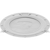 Ekena Millwork - ROSC040X020CONUF