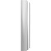 Ekena Millwork - ROSC040X020JKSUF