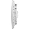 Ekena Millwork - ROSC040X020JMSUF