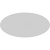 Ekena Millwork - ROSC040X020PCTUF