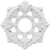 Ekena_ROSC040X020SLNUF