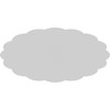 Ekena Millwork - ROSC040X020TFNUF