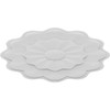 Ekena Millwork - ROSC040X020WAMUF