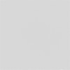 Ekena Millwork - ROSC040X040JLNUF Ekena Millwork - ROSC040X040JLNUF