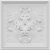 Ekena_ROSC040X080BXLUF